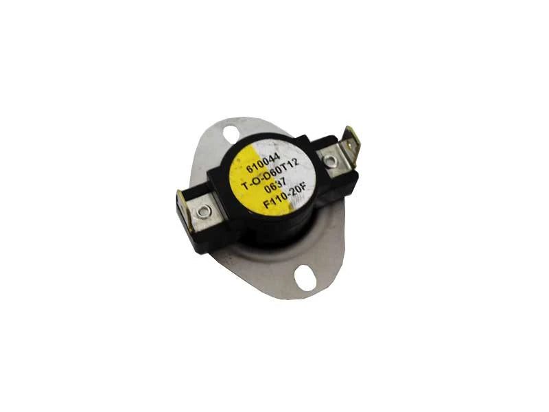 13-1126 replacement part – product view 1