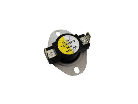 13-1126 replacement part – product view 1