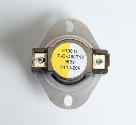 13-1126 replacement part – product view 2