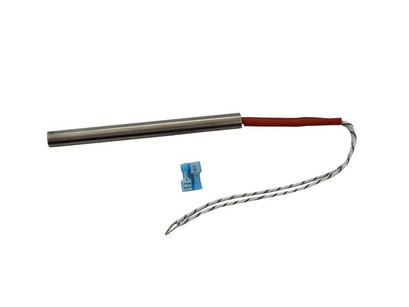 13-1135 replacement part — product view 24