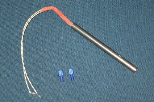 13-1135 replacement part — product view 25