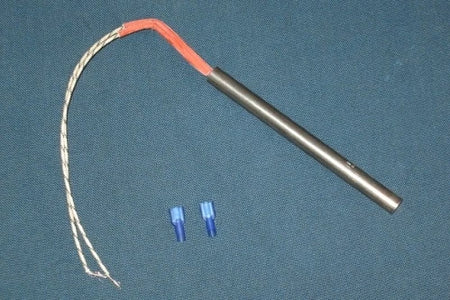 13-1135 replacement part — product view 25