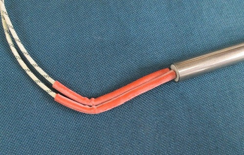 13-1135 replacement part — product view 28