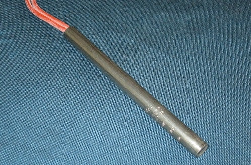 13-1135 replacement part — product view 29