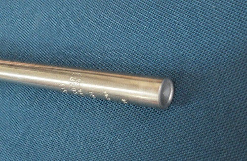 13-1135 replacement part — product view 30