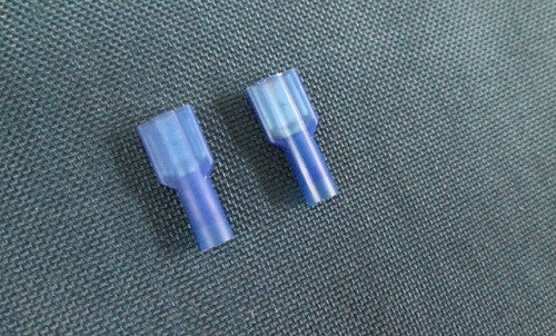 13-1135 replacement part — product view 31