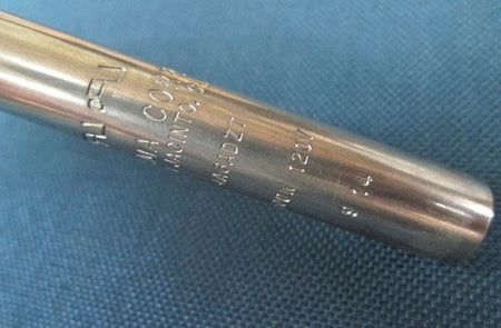 13-1135 replacement part — product view 32