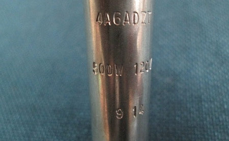 13-1135 replacement part — product view 33