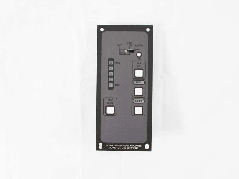 13-1138 replacement part – product view 2