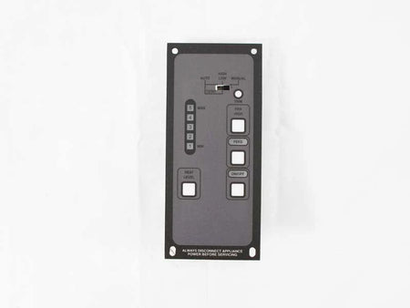 13-1138 replacement part – product view 2