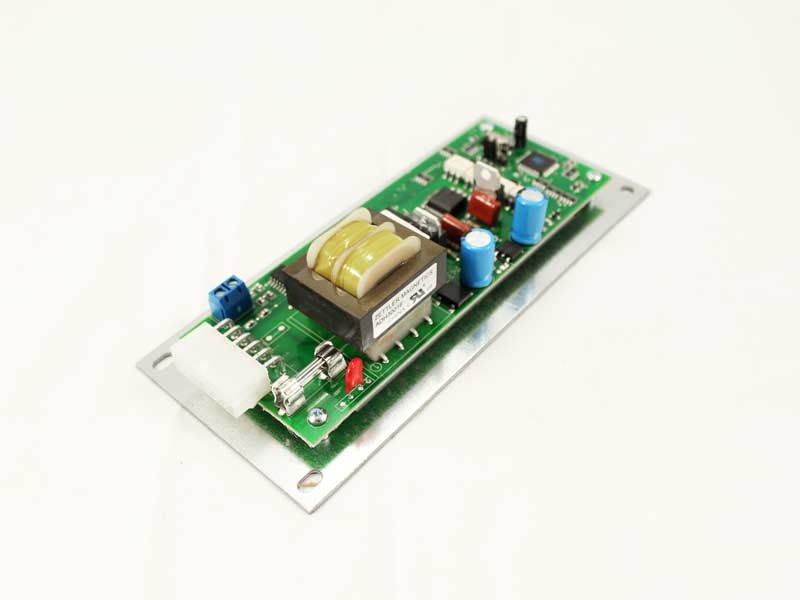13-1138 replacement part – product view 3