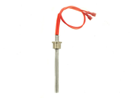 13-1144 replacement part – product view 1