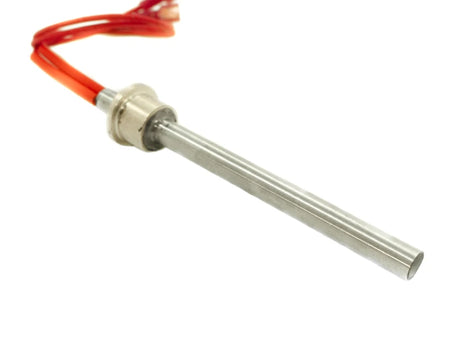 13-1144 replacement part – product view 2