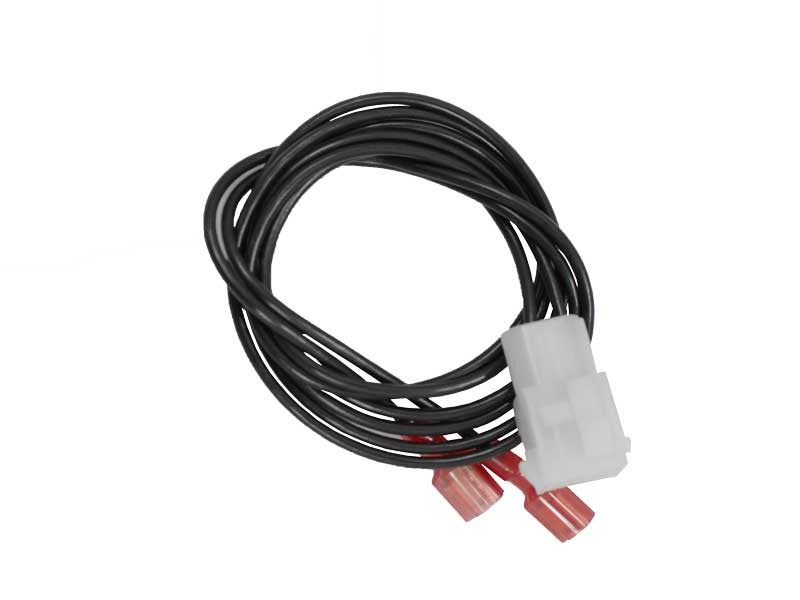 13-3000 replacement part — product view 36