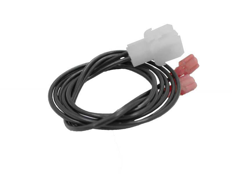 13-3000 replacement part — product view 37