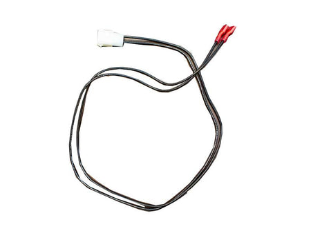 13-3000 replacement part — product view 38