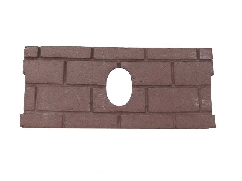 13646500 replacement part – product view 1