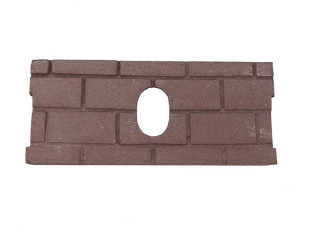 13646500 replacement part – product view 1