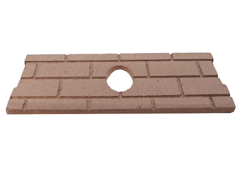 13646500 replacement part – product view 3