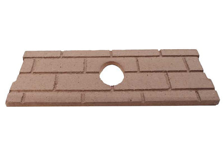 13646500 replacement part – product view 3