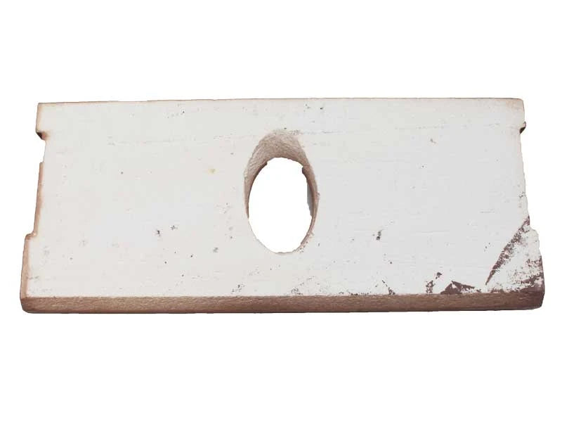 13646500 replacement part – product view 4