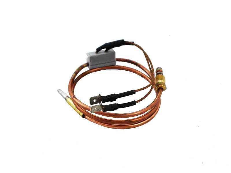 14-1015 replacement part — product view