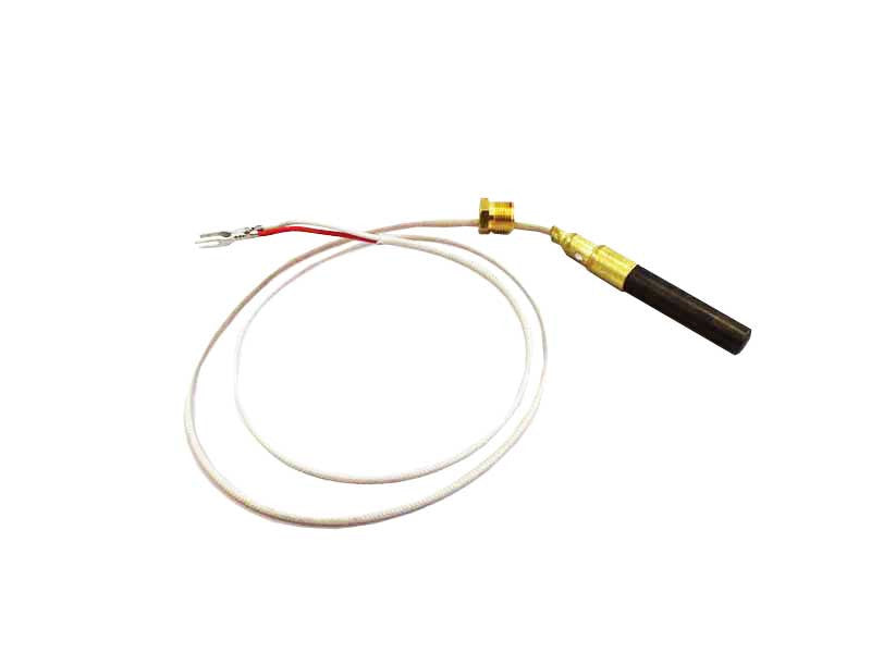 14-1021 replacement part – product view 1