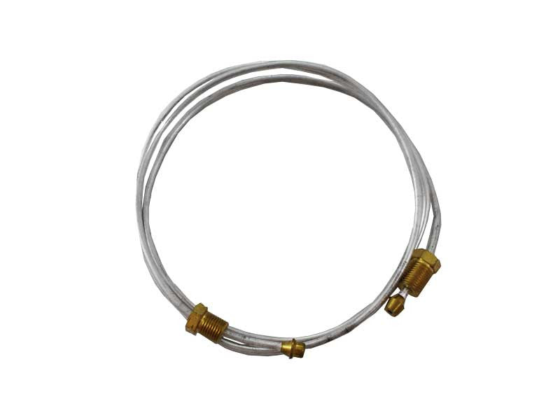 14-1026 replacement part – product view 1