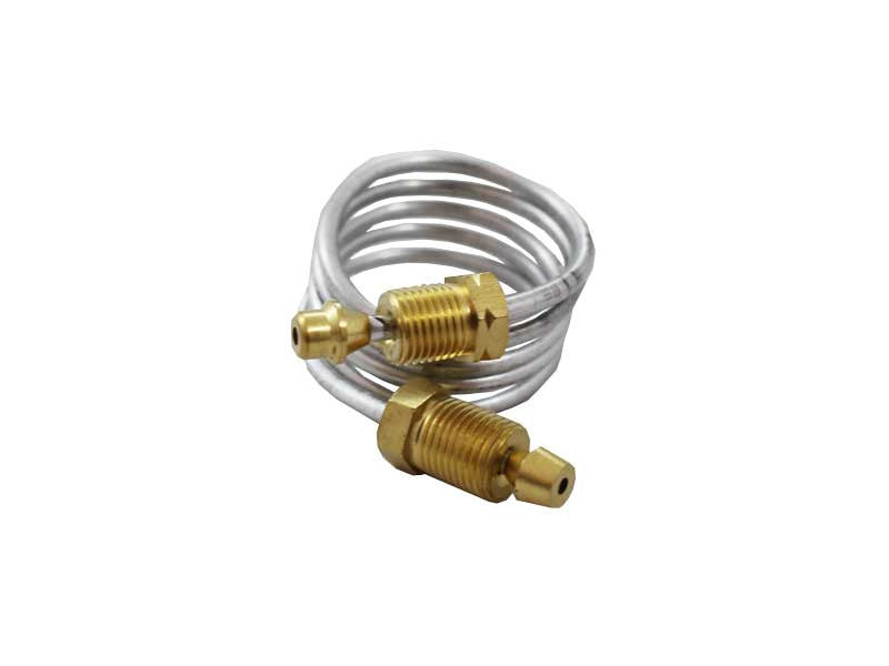 14-1028 replacement part — product view 12