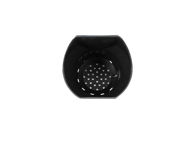 14926 replacement part – product view 1