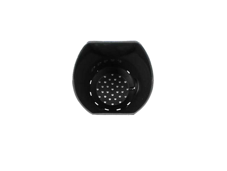 14926 replacement part – product view 1