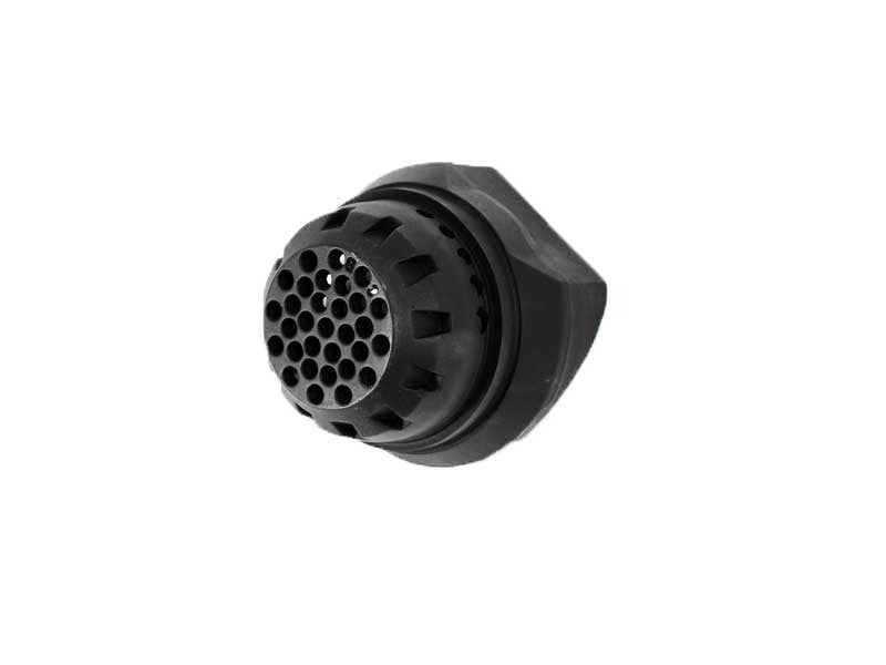 14926 replacement part – product view 2