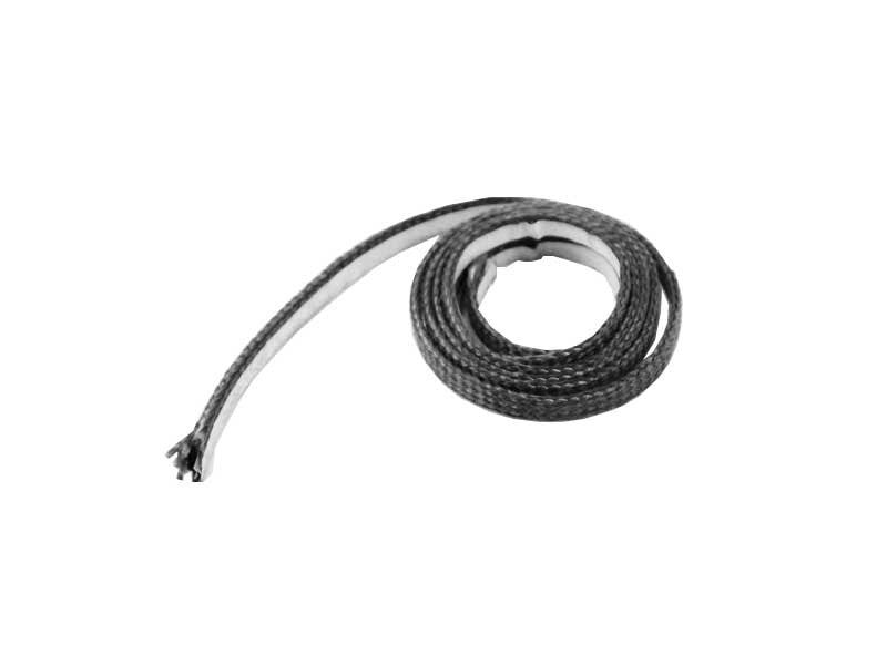 15-1014 replacement part — product view