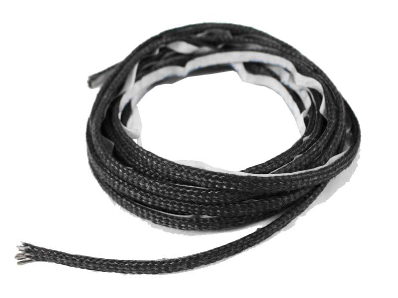 15-1022 replacement part — product view