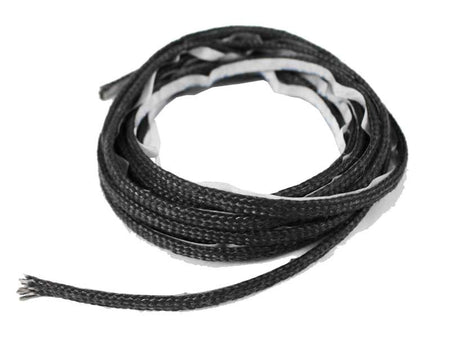 15-1022 replacement part — product view