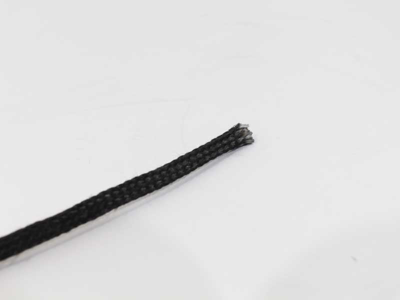 15-1022 replacement part — detail view 1