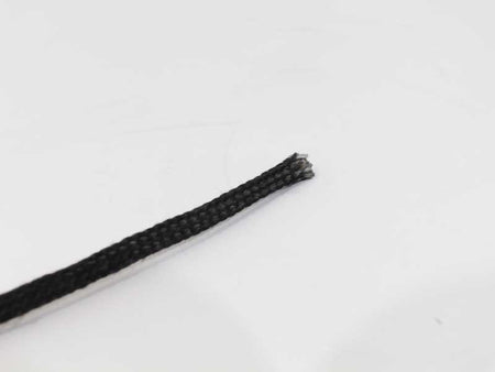 15-1022 replacement part — detail view 1