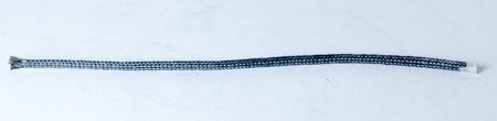 15-1024 replacement part — product view