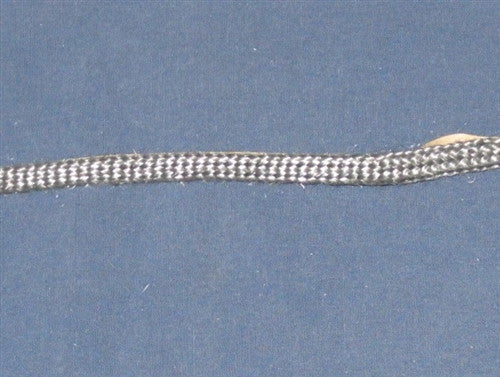 15-1024 replacement part — detail view 1