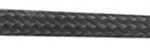 15-1024 replacement part — detail view 2