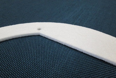 15-1027 replacement part – product view 3