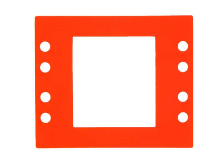 15-1034 replacement part — product view