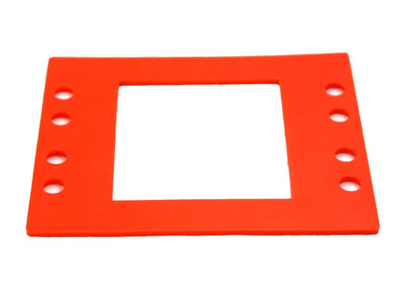 15-1034 replacement part — detail view 1