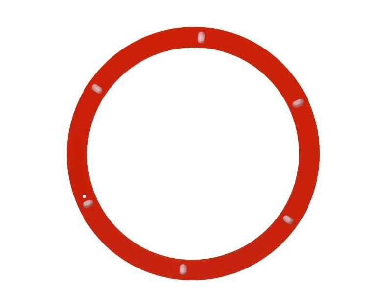 15-1035 replacement part – product view 1