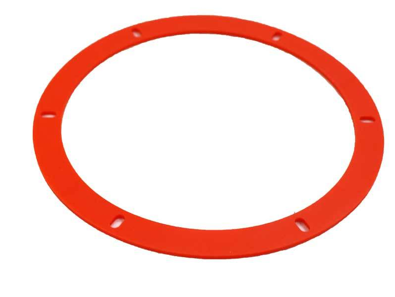 15-1035 replacement part – product view 2