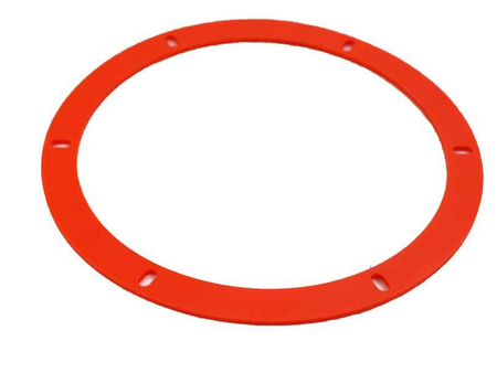 15-1035 replacement part – product view 2