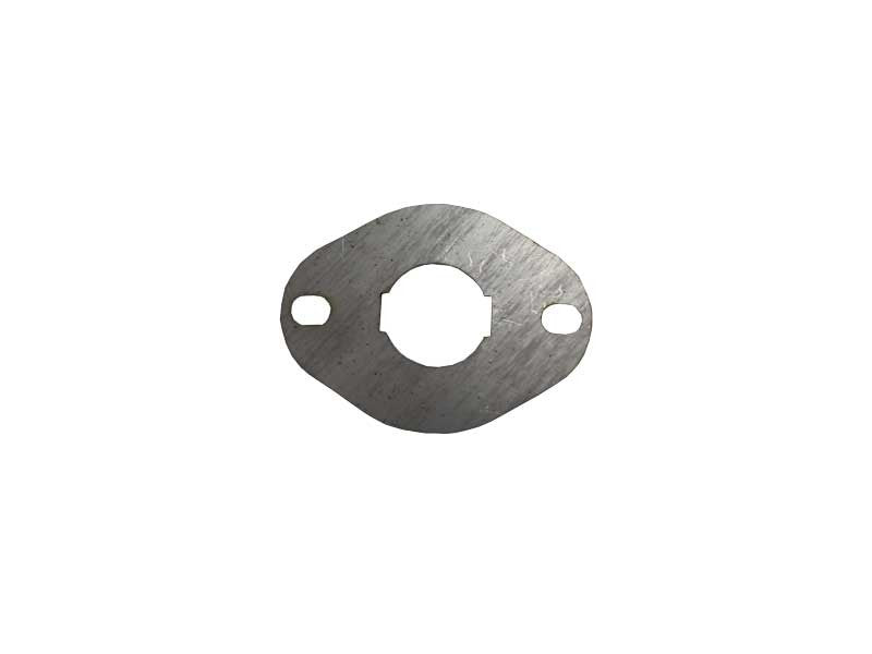 16-1025 replacement part — product view 10