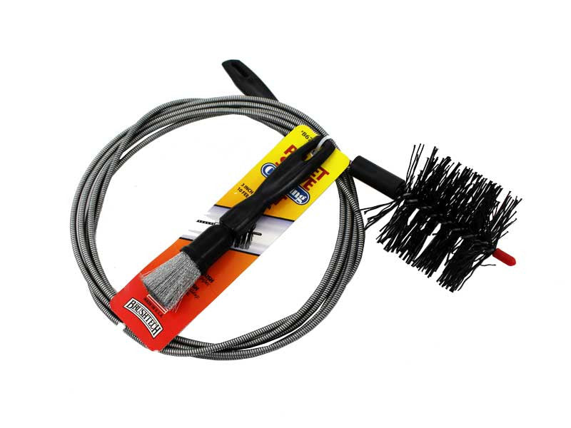 16-1046 replacement part — product view 56