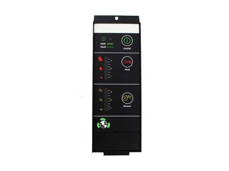 16053941 replacement part — product view 4