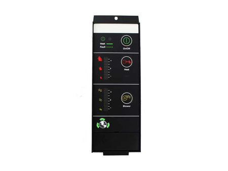 16053941 replacement part — product view 4